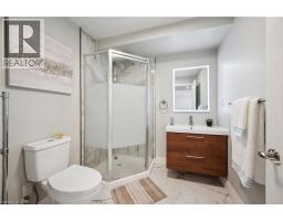 164 TIMBER TRAIL Road - 36