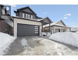 164 TIMBER TRAIL Road - 4
