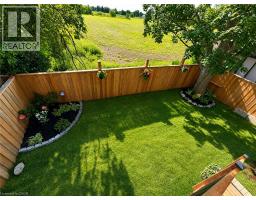 164 TIMBER TRAIL Road - 42