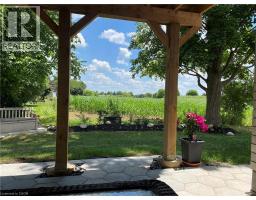 164 TIMBER TRAIL Road - 43