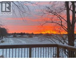 164 TIMBER TRAIL Road - 45