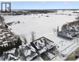 164 TIMBER TRAIL Road - 49