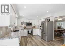 92 JEROME PARK Drive - 10