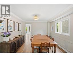 92 JEROME PARK Drive - 11
