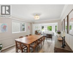 92 JEROME PARK Drive - 12