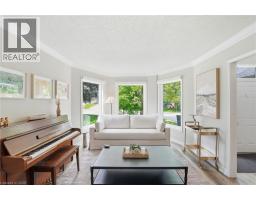 92 JEROME PARK Drive - 13