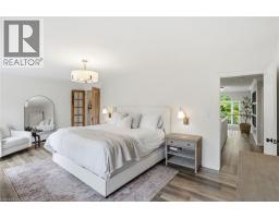 92 JEROME PARK Drive - 14