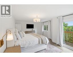 92 JEROME PARK Drive - 15