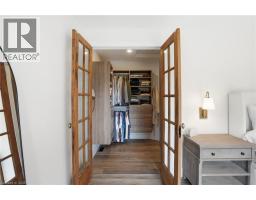 92 JEROME PARK Drive - 16