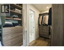 92 JEROME PARK Drive - 17