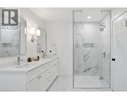 92 JEROME PARK Drive - 18
