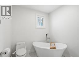 92 JEROME PARK Drive - 19