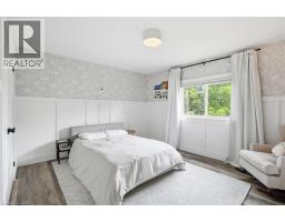 92 JEROME PARK Drive - 20