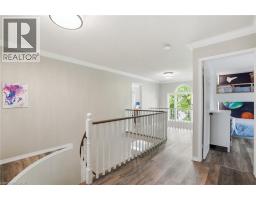 92 JEROME PARK Drive - 22