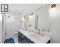 92 JEROME PARK Drive - 23