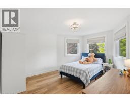 92 JEROME PARK Drive - 24