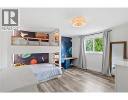 92 JEROME PARK Drive - 25