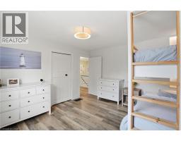 92 JEROME PARK Drive - 26