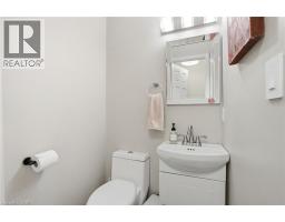 92 JEROME PARK Drive - 28