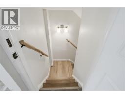 92 JEROME PARK Drive - 29