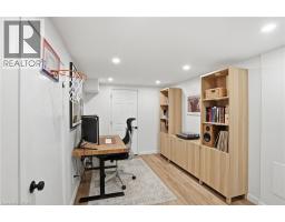 92 JEROME PARK Drive - 30