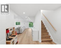 92 JEROME PARK Drive - 31