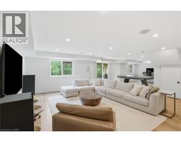 92 JEROME PARK Drive - 32