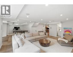 92 JEROME PARK Drive - 33