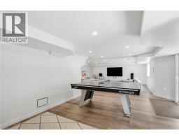 92 JEROME PARK Drive - 34