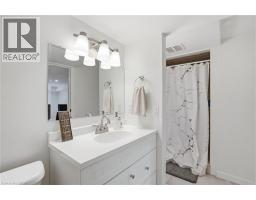 92 JEROME PARK Drive - 35