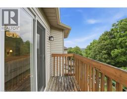92 JEROME PARK Drive - 36