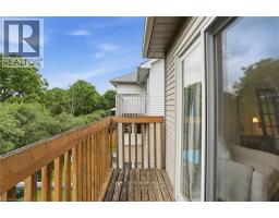 92 JEROME PARK Drive - 37