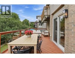 92 JEROME PARK Drive - 38