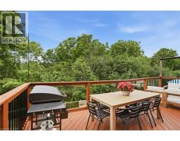 92 JEROME PARK Drive - 39