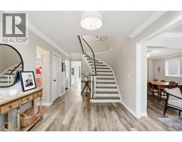 92 JEROME PARK Drive - 4