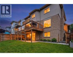 92 JEROME PARK Drive - 41