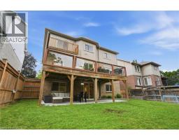 92 JEROME PARK Drive - 42
