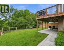 92 JEROME PARK Drive - 43