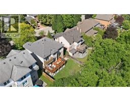 92 JEROME PARK Drive - 44