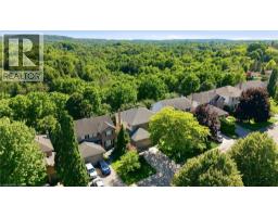 92 JEROME PARK Drive - 45