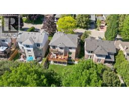 92 JEROME PARK Drive - 46