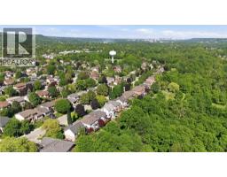 92 JEROME PARK Drive - 48