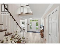 92 JEROME PARK Drive - 5