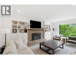 92 JEROME PARK Drive - 6