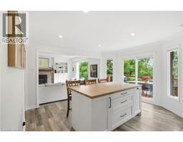 92 JEROME PARK Drive - 9