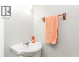 80 OLD COUNTRY Drive UnitNo. 41 - 11