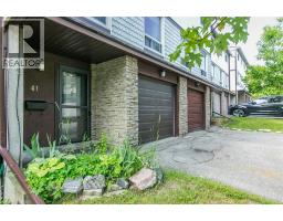 80 OLD COUNTRY Drive UnitNo. 41 - 2