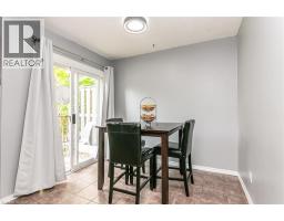 80 OLD COUNTRY Drive UnitNo. 41 - 22