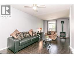 80 OLD COUNTRY Drive UnitNo. 41 - 26