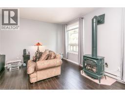 80 OLD COUNTRY Drive UnitNo. 41 - 30